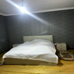 Аренда 3 комнатная Дома/Виллы, НЗС, Хетаи район 5