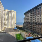 Продажа 2 комнатная Новостройка, Сумгаитский бульвар район 1