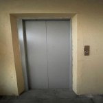 Satılır 1 otaqlı Köhnə Tikili, Hövsan qəs., Suraxanı rayonu 11