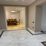 Kirayə (aylıq) 2 otaqlı Yeni Tikili, 20 Yanvar metrosu, Yasamal rayonu 27