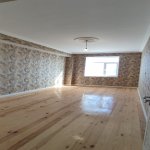 Satılır 3 otaqlı Yeni Tikili Xırdalan 18