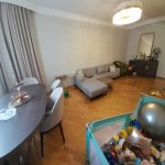 Продажа 2 комнатная Новостройка, м. 28 Мая метро, 28 Малл, Насими район 25