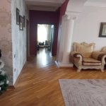 Аренда 3 комнат Новостройка, м. Гянджлик метро, Медицинский Университет, Наримановский р-н район 12