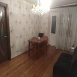 Kirayə (aylıq) 2 otaqlı Köhnə Tikili, Nəriman Nərimanov metrosu, Nərimanov rayonu 4