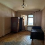 Kirayə (aylıq) 3 otaqlı Köhnə Tikili, Elmlər akademiyası metrosu, Yasamal rayonu 4