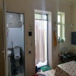 Satılır 1 otaqlı Həyət evi/villa, Binə qəs., Xəzər rayonu 4