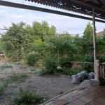 Продажа 4 комнат Дома/Виллы Агсу 5