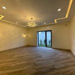 Satılır 5 otaqlı Bağ evi, Mərdəkan, Xəzər rayonu 14