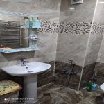 Satılır 2 otaqlı Yeni Tikili Xırdalan 12
