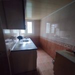 Kirayə (aylıq) 4 otaqlı Köhnə Tikili, İnşaatçılar metrosu, Yasamal rayonu 10