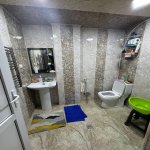 Satılır 2 otaqlı Yeni Tikili, Masazır, Abşeron rayonu 6