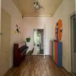 Kirayə (aylıq) 7 otaqlı Ofis, Səbail rayonu 12