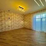 Продажа 4 комнатная Дача, Мярдякан, Хязяр район 12