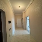 Продажа 2 комнат Новостройка Хырдалан 10