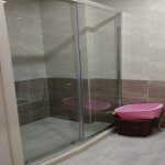 Kirayə (aylıq) 2 otaqlı Yeni Tikili Xırdalan 10