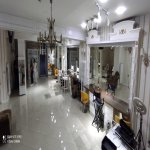 Аренда Объект, Бинагадинский р-н район 1