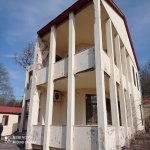 Satılır 6 otaqlı Həyət evi/villa Şamaxı 2