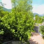 Kirayə (günlük) 4 otaqlı Həyət evi/villa Qəbələ 23