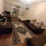 Satılır 1 otaqlı Yeni Tikili, Masazır, Abşeron rayonu 1