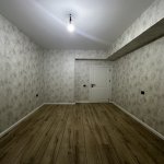 Продажа 3 комнатная Новостройка, Масазыр, Абшерон район 10