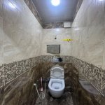 Satılır 2 otaqlı Köhnə Tikili, Memar Əcəmi metrosu, 4-cü mikrorayon, Nəsimi rayonu 13
