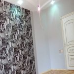 Satılır 3 otaqlı Yeni Tikili Xırdalan 3