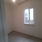 Satılır 2 otaqlı Həyət evi/villa Xırdalan 2
