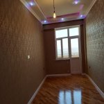 Satılır 3 otaqlı Yeni Tikili Xırdalan 8