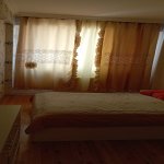 Kirayə (aylıq) 2 otaqlı Yeni Tikili, Masazır, Abşeron rayonu 5