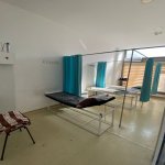 Kirayə (aylıq) Obyekt, 28 May metrosu, Nəsimi rayonu 3