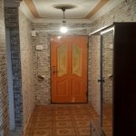 Kirayə (aylıq) 2 otaqlı Köhnə Tikili, Neftçilər metrosu, Nizami rayonu 7