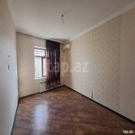 Satılır 4 otaqlı Həyət evi/villa Xırdalan 3