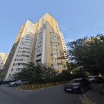 Продажа 5 комнат Новостройка, м. Хетаи метро, Хетаи район 1