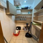 Аренда 6 комнатная Новостройка, м. Ичяришяхяр метро, Сябаиль район 14