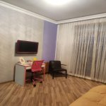 Satılır 6 otaqlı Bağ evi, Şüvəlan, Xəzər rayonu 11