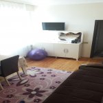 Satılır 2 otaqlı Yeni Tikili, Masazır, Abşeron rayonu 1