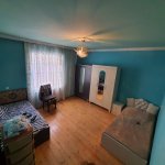 Satılır 3 otaqlı Həyət evi/villa, Binə qəs., Xəzər rayonu 3