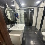 Satılır 2 otaqlı Yeni Tikili, Həzi Aslanov metrosu, Əhmədli, Xətai rayonu 13