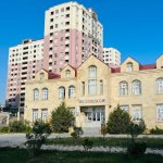 Satılır 2 otaqlı Yeni Tikili, Abşeron rayonu 23