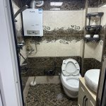 Продажа 1 комнат Вторичка, пос. Говсан, Сураханы район 20