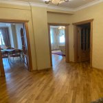Аренда 2 комнат Новостройка, м. Азадлыг метро, 8-ой микрорайон, Бинагадинский р-н район 13