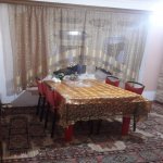 Продажа 3 комнат Вторичка, м. Мемар Аджеми метро, 9-ый микрорайон, Бинагадинский р-н район 3