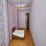 Kirayə (aylıq) 3 otaqlı Yeni Tikili, 20 Yanvar metrosu, 1-ci mikrorayon, Nəsimi rayonu 8