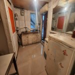 Satılır 1 otaqlı Həyət evi/villa, İçərişəhər metrosu, Bayıl qəs., Səbail rayonu 3