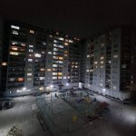 Продажа 2 комнатная Новостройка, Масазыр, Абшерон район 11