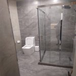 Аренда 2 комнатная Новостройка, м. Хетаи метро, Белый город, AGA Бизнес Центр, Хетаи район 6