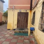 Satılır 8 otaqlı Həyət evi/villa Sumqayıt 13