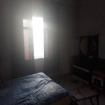 Satılır 5 otaqlı Həyət evi/villa, Xəzər rayonu 10