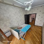 Kirayə (aylıq) 3 otaqlı Yeni Tikili, 20 Yanvar metrosu, Yasamal qəs., Bravo 20 yanvar, Yasamal rayonu 6