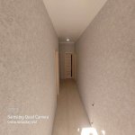 Satılır 3 otaqlı Həyət evi/villa, Hövsan qəs., Suraxanı rayonu 8